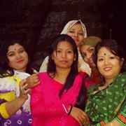 শেখ সিরাজুম