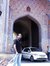 Jayesh ...