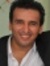 Ahmed K...