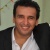 Ahmed Kamel