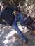 Siddhar...