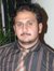 Asif Aslam