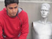 Anurag Anand