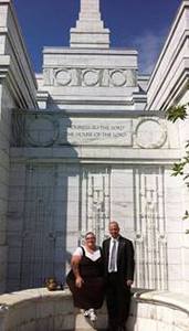 Melissa Manning-murphy