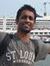 Arvind ...