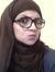 Nourank