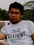 Raafat Suhad