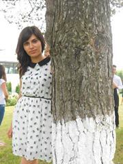 Stochițoiu Alexandra