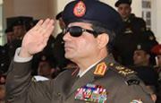 Mohammed Abdel basir