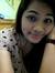 Ayu Tat...