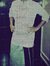 Eshan G...