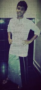 Eshan Geekiyanage