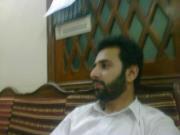 Awais Ahmed