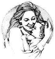 Rathipriya Gajapathy