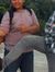 Muhamad...