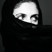 خلود آلحربي