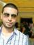 Ben Omar