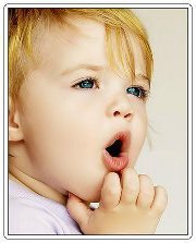 অভিজিৎ বাছাড়