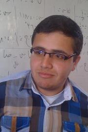 محمود عبدالشفيع