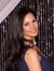 Sia Maniatakos