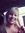 Saskia