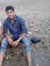 Govind Jha