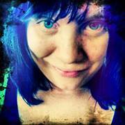 Evelina Mähler-eckard