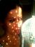 Andreea...