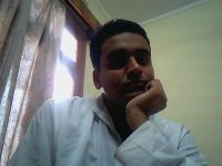 Bhuvnesh Gupta