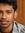 Surya Raj