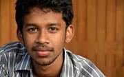 Surya Raj