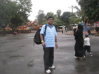Anuj Sinha