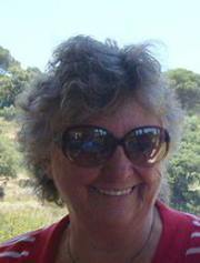 Filipa De paiva raposo