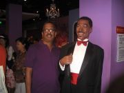 Viswanathan Ganapathy