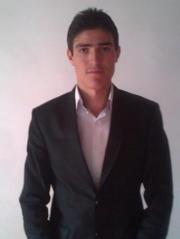Abdulla Rasul