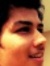 Zohaib ...