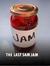 Sam Jam