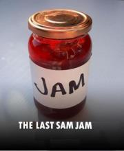 Sam Jam