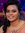 Shreya ...