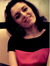 Crina Coranga