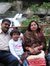 Shivam ...