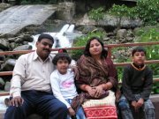 Shivam Garg