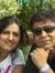 Bhavesh...