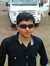 Manik G...