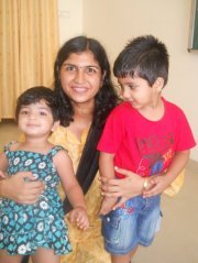 Navjot Saini