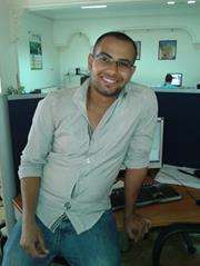 Maĥaṃḍ ṢaĿẳĥ