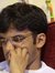Sandeep Gupta