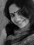 Shilpa ...
