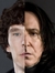 Sherlock_snape