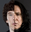 Sherlock_snape
